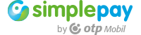 SimplePay bankkártyás fizetés